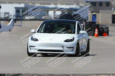 media/Apr-13-2024-Speed Ventures (Sat) [[14e9a3c930]]/Tesla Corsa A/Session 3 (Turn 1)/